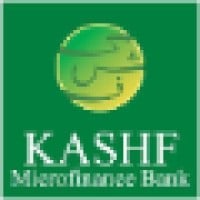 Kashf Microfinance Bank Limited