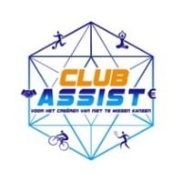 Club-Assist