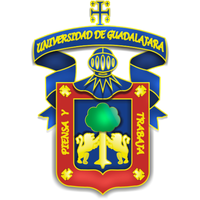 Universidad De Guadalajara