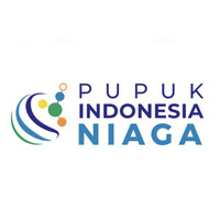 PT PUPUK INDONESIA NIAGA