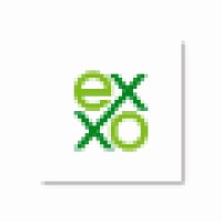 exxo consulting, LLC
