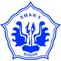 SMA Negeri 5 Bogor