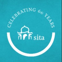 Sita India