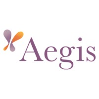 Aegis Home Health and Hospice Utah