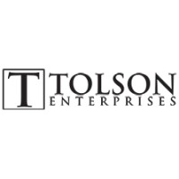 Tolson Enterprises