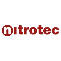 Nitrotec Indústrias Metalúrgicas LTDA