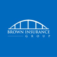 Brown Insurance Group Austin