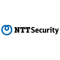 Ntt Security