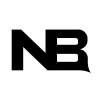NetBeez, Inc.