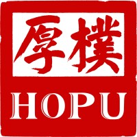 HOPU Investments