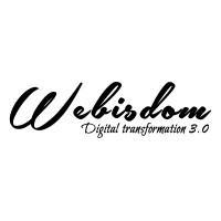 Webisdom Management Services Pvt. Ltd.