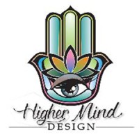 Higher Mind Design