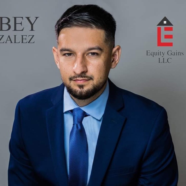 Erbey Gonzalez
