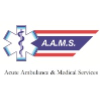 Acute Ambulance & Medical Services
