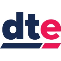 Dynamic Technologies Europe Limited (DTE)
