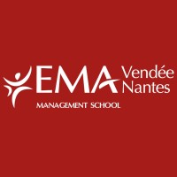 Ecole de Management en Alternance Vendée Nantes Atlantique