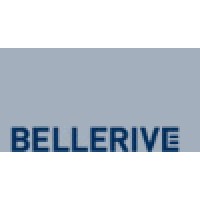 Bellerive Financial Services AG