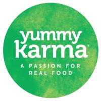 Yummy Karma 