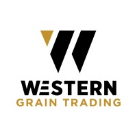 Western Grain Trading