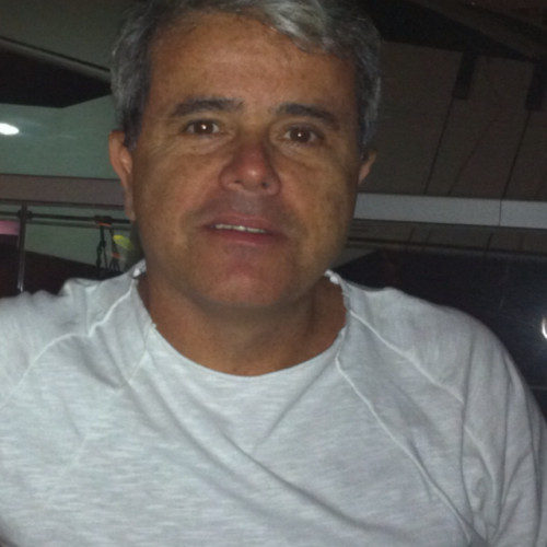 Ivan Bezerra Filho