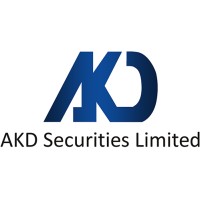 AKD Securities Ltd.