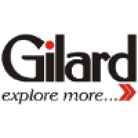 Gilard Electronics Pvt. Ltd.