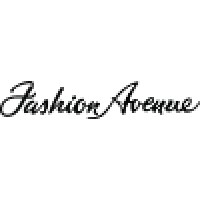 Fashion Avenue Knits, Inc.