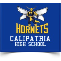 Calipatria High School