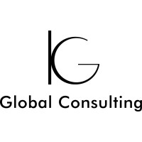 KG Global Consulting 
