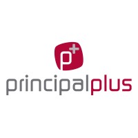 Principal Plus
