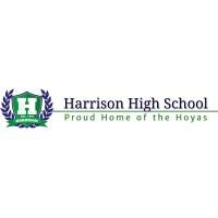Harrison High School