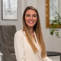 Vanessa Bicego Social Media Manager | Digital Marketer | Business Coach | Closer Professionista