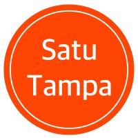 Satu Tampa