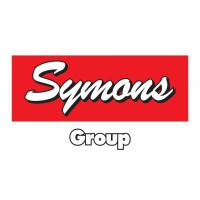 Symons Group