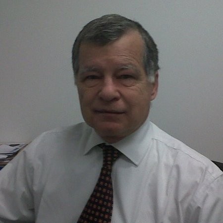 Gonzalo Guerra