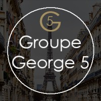 Groupe George 5
