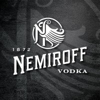 Nemiroff
