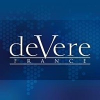 deVere France
