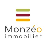 MONZEO IMMOBILIER RESEAU D'AGENCES