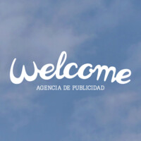 Welcome Agencia de Publicidad