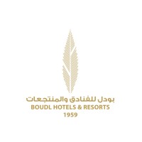 Boudl Hotels and Resorts Co.