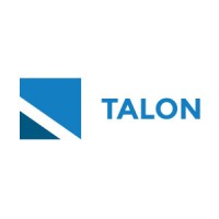 Talon Business Solutions Ltd