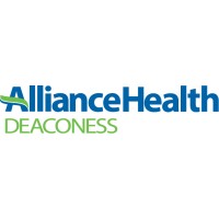 AllianceHealth Deaconess
