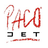 Pacojet Group