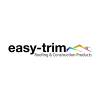 Easy-Trim Roofing & Construction Products