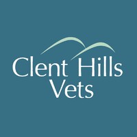Clent Hills Vets
