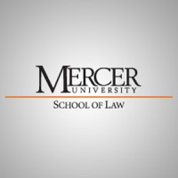 Mercer University - Walter F. George School of Law