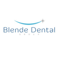 Blende Dental Group
