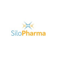 Silo Pharma Inc.