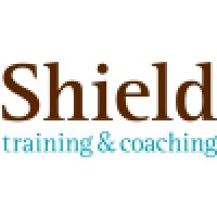 Shield training & coaching